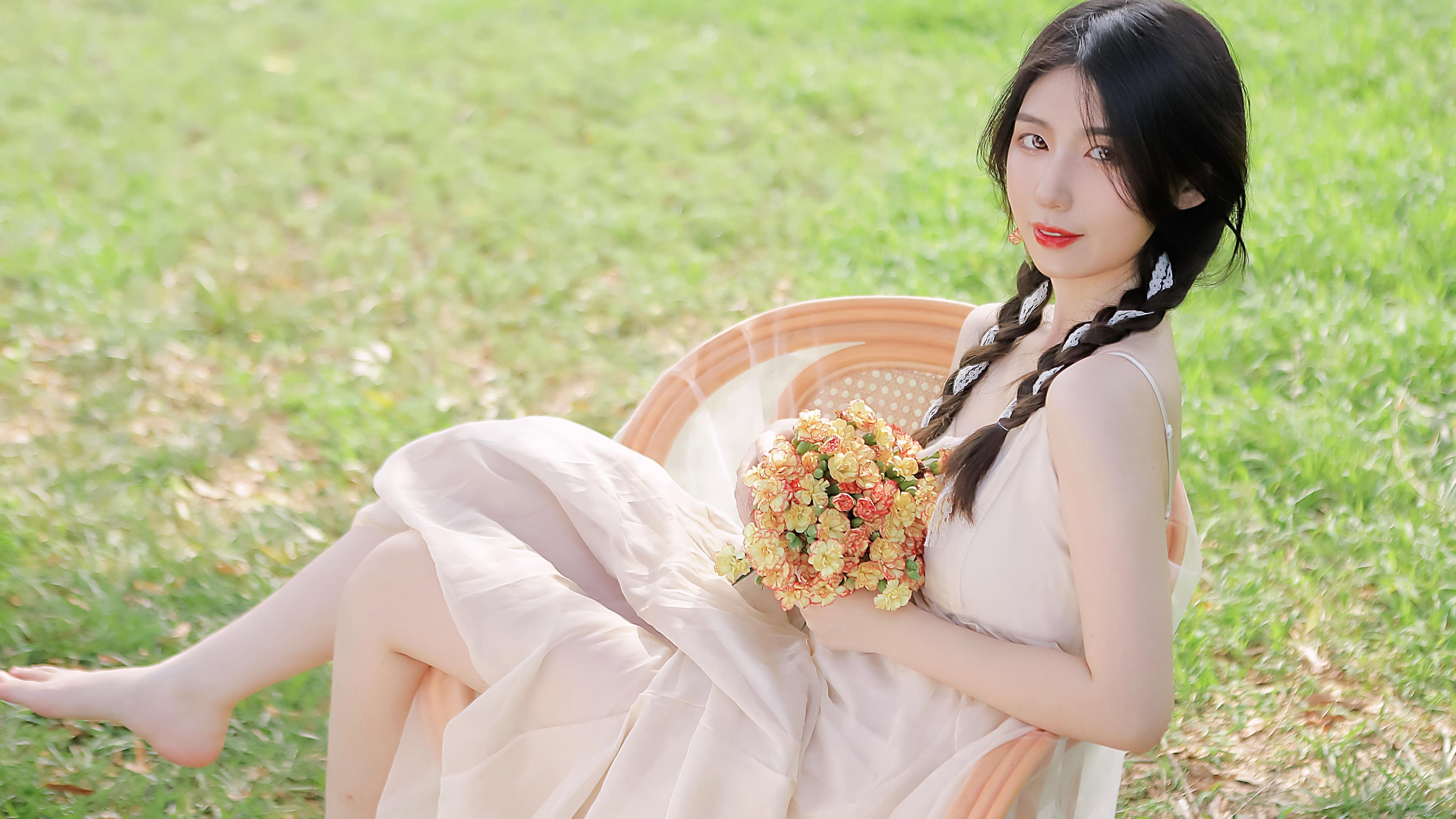 报告：东盟被中国企业视为最重要的未来投资地